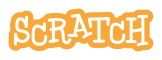 Logo Scratch